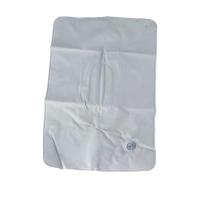 Nuevo Colchoneta de viaje colorida para acampar, cojín inflable suave multicolor para dormir, - details 1