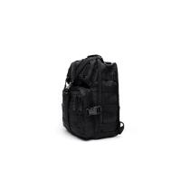 Bolsa Bandolera de Alta Calidad para Hombres Bolsa de Hombro Rover para Acampar y Cazar al Aire Libre - details 14