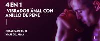 juguetes eróticos para pareja sexuales