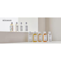 mixsoon-banner-desktop