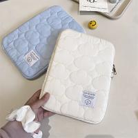 Fundas bonitas para ordenador portátil de 13,3, 14, 15 y 15,6 pulgadas para Macbook, funda para tableta, bolsa para IPad Pro9.7 10,2 11 Air3 4 10,5 10,9 XiaoMi Samsung - details 8