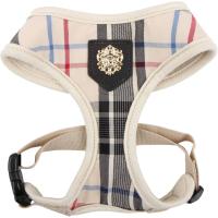 Arnés Puppia Junior A Beige XL - details 0