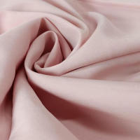 Mono Elegante De Cintura Alta Para Mujer, Cuello En V, Ajustado, Estilo De Oficina, Sólido, Verano - details 13