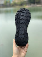 Zapatos Deportivos para Hombres de Malla Transpirable Zapatos de Suela Gruesa y Suave para Correr - details 11