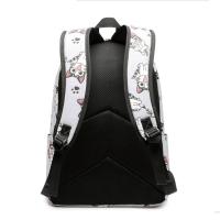 Mochila escolar para niñas, bonita mochila escolar con forma de gato, mochilas de viaje para estudiantes - details 8