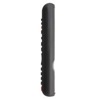 Mando a distancia para TV Samsung AA59-00741A, 3D, SMART TV, aa59-00603a, AA59-00741A, AA59-00496A, AA59 - details 4