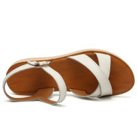zapatos de sandalias de moda de verano para mujer - details 5