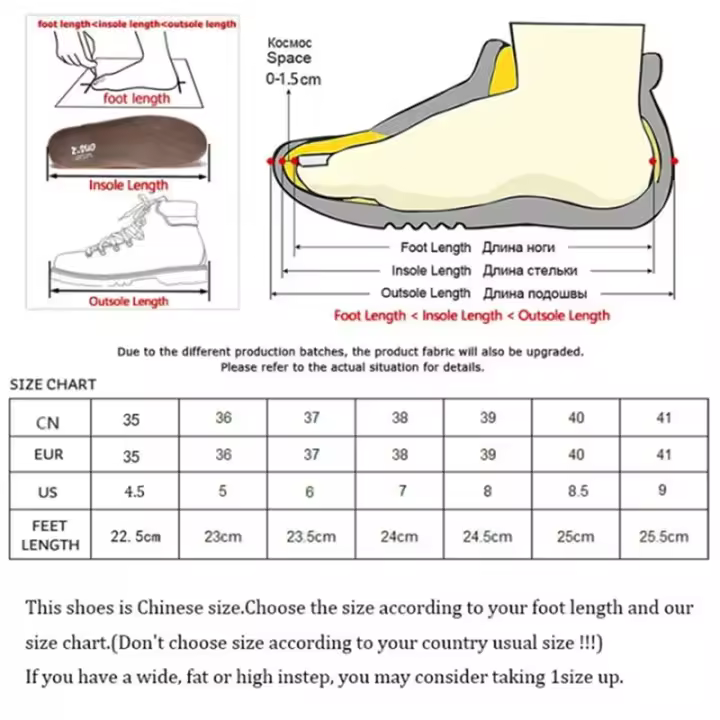Zapatos de Agua de seco rápido para Mujer, zapatillas Deportivas para fitness, par de Zapatos acuáticas de Color Descalzo - 1