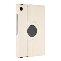 Funda giratoria para tableta Samsung Galaxy Tab A8, 360, SM-X200, A8, 2021, 10,5, A7, S7, Lite, S6 Lite, 2021 - details 46