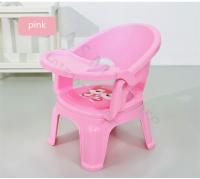 Silla de Comedor para Niños Silla de Bebé Multifuncional Ideal para Aprender a Sentarse - details 7