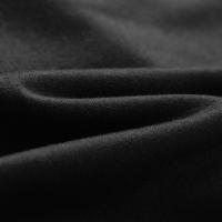 Pantalones cortos de algodón de los hombres casuales verano nueva moda con bolsillos laterales y cremallera pantalones de correr al aire libre - details 13