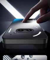 Funda Resistente a Golpes para Nothing Phone 2A Plus Ag Funda Mate con Estilo Maturado - details 8