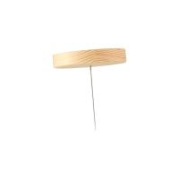 Herramienta de bricolaje, Base de muñeca de ganchillo de madera, soporte de exhibición, estante de exhibición, soporte de exhibición redondo, Base de exhibición de muñeca - details 4
