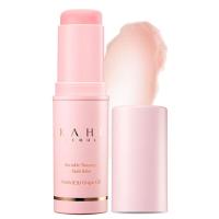 Multibombón Hidratante para la Cara Herramienta de Cuidado de la Piel Facial Diario - details 3