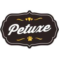 Petuxe Champú Vegano para Mascotas sin Sal de Mandarina. Para Manos Irritadas. Perros y Gatos. Todas las Razas. Uso Profesional para Peluquero Canino - 5000 - details 0