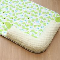 Cama universal transpirable para mascotas, alfombra suave para refrigeración, lavable, cómoda, para perros, para las cuatro estaciones - details 8