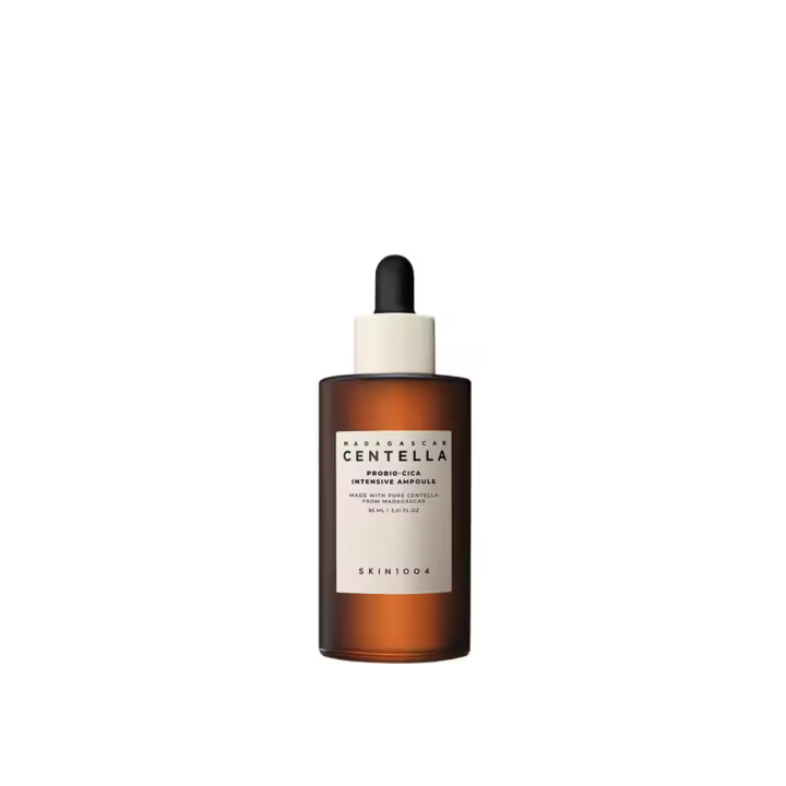 SKIN1004 Ampolla Intensiva Madagascar Centella Probio-Cica (95ml) - 1