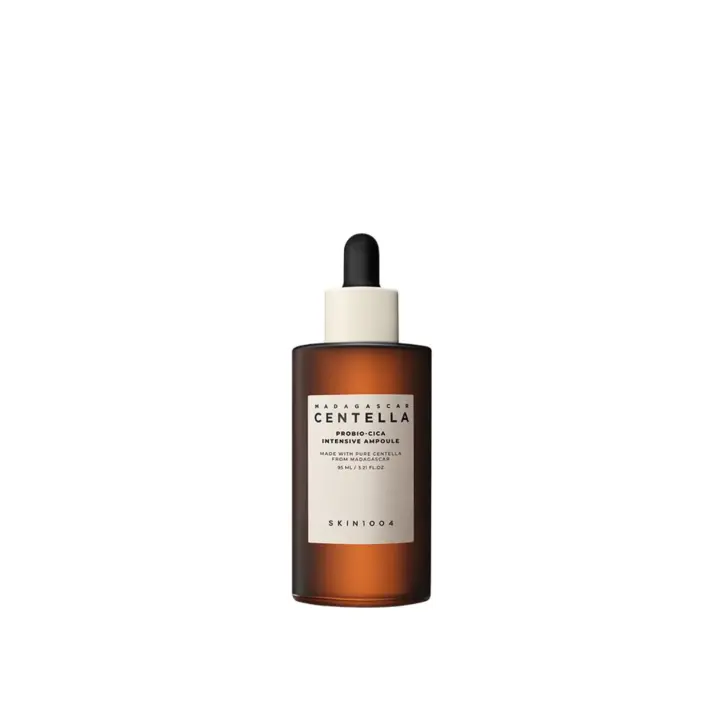 SKIN1004 Ampolla Intensiva Madagascar Centella Probio-Cica (95ml) - 1