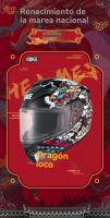 Casco niño motocross resistente viento hombre mujer aire libre Equipo Protector - details 1