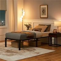 base de cama