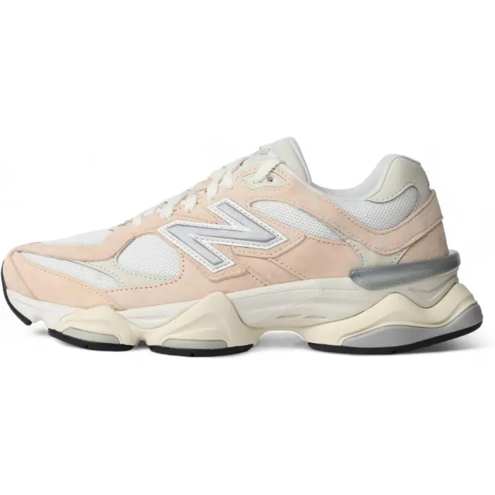 Zapatillas deportivas para hombre NB 9060 - 1
