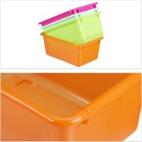 Muebles Infantiles Blancos Diseño Unisex Hierro 56 x 75 x 46 cm Una Mesa y Dos Sillas - details 6