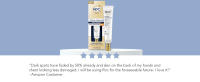 Retinol Correxion Deep Wrinkle Day Cream SPF 30