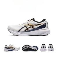 Zapatillas para correr K30 peso ligero rebote antideslizante transpirable amortiguador zapatillas zapatos para hombre - details 1