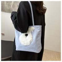 Mochila De Viaje de gran capacidad, bolso de hombro multifuncional de ocio, mochila de viaje ligera, novedad de 2024 - details 20