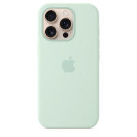 Funda de silicona líquida MagSafe para iphone 16 , funda magnética para iphone 16plus - details 59