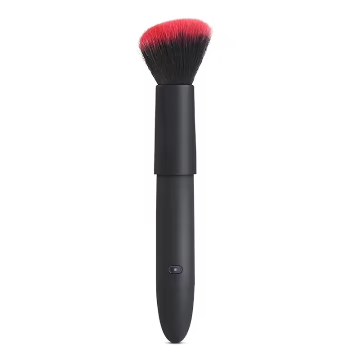 Vibrador Kaelynn Estimulador de Clítoris y Punto G para Mujeres Juguete Sensual de Alta Calidad - 1
