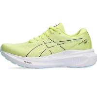 Zapatos G30 para correr para hombres y mujeres, resistentes al desgaste, absorbentes de impactos, ligeros y transpirables, zapatos deportivos. - details 7