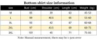Suéteres de manga larga con cuello en V para hombre, suéter informal ligero con media cremallera, sudaderas de trabajo al aire libre, Top de invierno, Otoño, nuevo - details 1