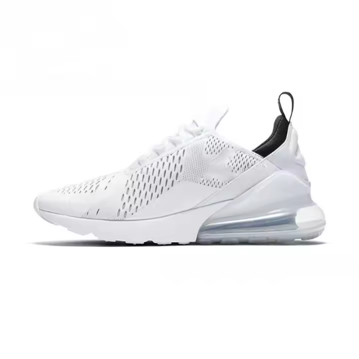 Hovershoes nuevos zapatos deportivos amortiguadores de choque para hombres y mujeres - 1