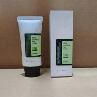 COSRX suero de esencia de Caracol solución Original esencia hidratante 100ml crema para ojos limpiador Facial crema Facial - details 13