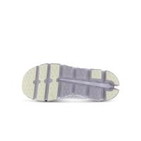 On Running - Cloudswift 3 - Zapatillas Running - Beige y Gris - details 0