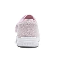 Zapatos Ortopedíos Medicales para Mujeres y Hombres Comodidad y Suavidad en cada Paso - details 6