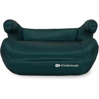 Silla de coche para bebé Grupo 2/3 100-150 cm Para edades de 3,5 a 12 años - details 30