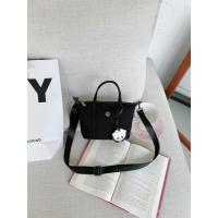 Bolso de bola de masa hervida para mujer, bolso de mensajero con un solo bolso impermeable hombro, de moda para teléfono móvil - details 3