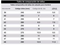 Nuevas rebabas bordadas de gamuza, cabeza redonda, tacón grueso, bordado, árbol de Navidad, botas de mujer, zapatos de mujer - details 0
