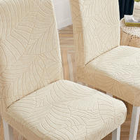Funda de asiento resistente al desgaste, tela sólida gruesa, suave y Simple, lavable, mantenimiento de muebles Simple - details 5