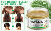 hair oil