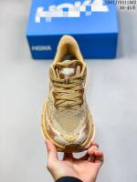 Nuevas zapatillas todoterreno para hombre y mujer - details 4