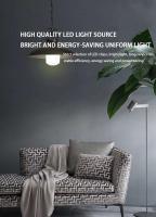 Bombillas LED Grandes E27 20W 30W 40W 50W Ahorro de Energía Iluminación para Sala de Estar Dormitorio Oficina - details 4