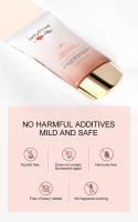 Base correctora Cobertura media Cuidado impecable Adecuado para todo tipo de piel Maquillaje facial en crema perlada - details 9