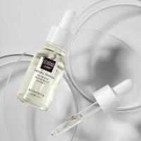 Crema Facial para Acné Control de Ácidos, Reducción de Escaras, Hidratación y Suavizamiento - details 0