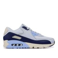 Zapatillas Retro de Esponja Aire Zapatos Deportivos Transpirables Resistentes al Desgaste para Hombres y Mujeres - details 3