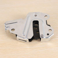 1 par de montaje de respaldo trasero de coche 82220-T0A-A03 82620-T0A-A03/A02/A01/A04 para Honda CRV 2012-2016 bloqueo de respaldo de asiento - details 0