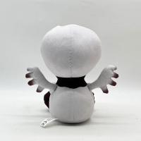 En Stock, 35CM, Ángel de peluche, los increíbles juguetes de circo digitales, muñeca de dibujos animados, figura de peluche de Anime, juguete de peluche, regalos de navidad para niños - details 3