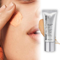 Crema de Reafirmación Rápida-Actuante Hidratante Ligero para Iluminar el Tono de Piel - details 2